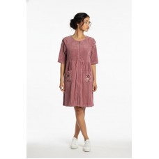 Халат Romeo Life S,M,L тонка махра 3449-03 Халат Romeo Life S,M,L тонка махра 3449-03